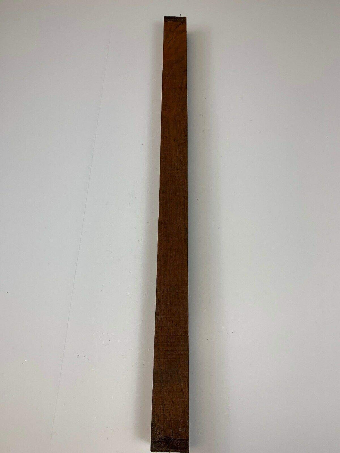 Beautiful COCOBOLA, Cocobolo Wood Turning Blanks 2" x 2" x 25" Generic