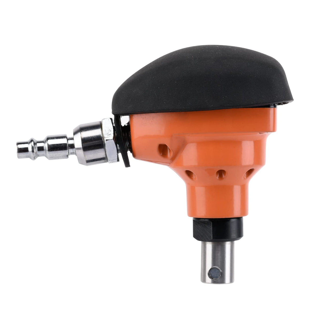 Valu-Air CPN90 Pneumatic Mini Palm Nailer 2-1/2" to 3-1/2" Valu-Air