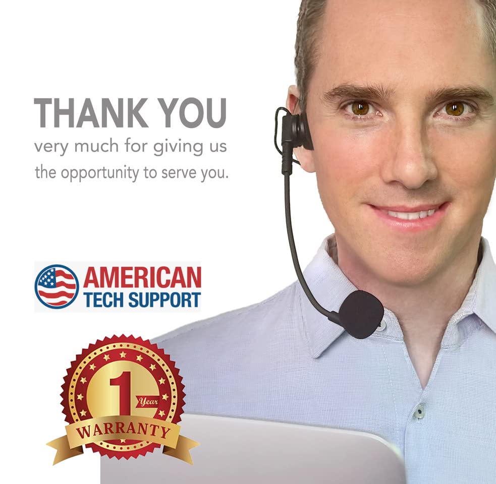 JOUNJIP Mini Miter Cut-Off Chop Saw for Hobby Miniature Model Making, Arrow Shafts, Zinc Stained Glass Came, 223/5.56 Brass - Cuts Max. 1/2"High x JOUNJIP