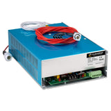 Cloudray 150W Co2 Laser Power Supply 110V PSU DY20 for RECI Z6/Z8 W6/W8 S6/S8 Laser Cutter Co2 Laser Engraver Tube Cloudray