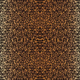 Cricut Infusible Ink Transfer Sheets -2 Sheets 12" x 12" - Leopard Pattern - For Cricut EasyPress, Maker, Explore Air 2 Cricut