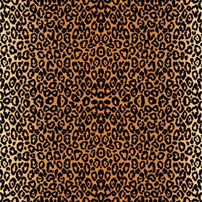 Cricut Infusible Ink Transfer Sheets -2 Sheets 12" x 12" - Leopard Pattern - For Cricut EasyPress, Maker, Explore Air 2 - WoodArtSupply