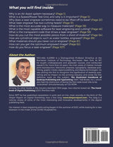 Focusing on Laser Engraving and Decorating: Affordable, Versatile, and Creative Marking, Engraving, and Cutting WoodArtSupply