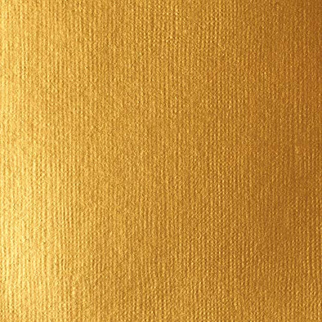 Liquitex BASICS Acrylic Paint, 118ml (4-oz) Tube, Gold Liquitex