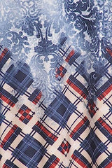 Franklin International 6123 Titebond Trans Glue, 8-Ounce Titebond