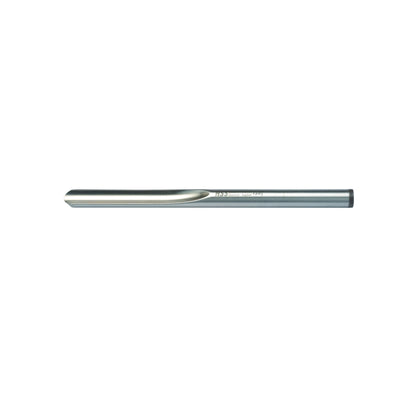 Sorby Sovereign Fingernail Spindle Gouge 1/2 in - WoodArtSupply