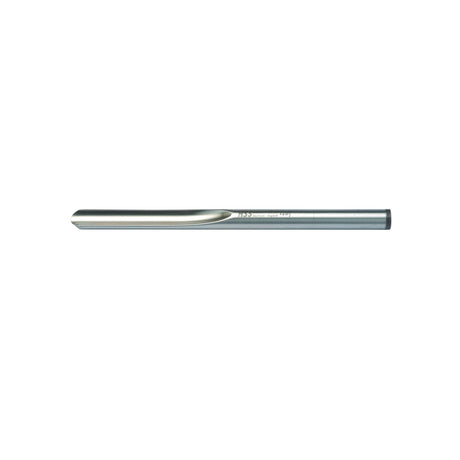 Sorby Sovereign Fingernail Spindle Gouge 1/2 in Robert Sorby