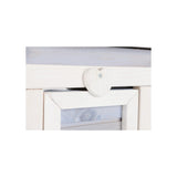 TRIXIE natura Weatherproof Small Outdoor Pet Home, Cat House, Rabbit House, Shelter for Feral Cats or Small Animals TRIXIE