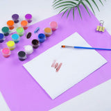 3 Pack Silicone Mat Large Silicone Sheets for Crafts, Resin Casting Molds Mat Silicone Placemat 15.7” x 11.8" TDHDIKE