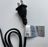 116pcs Wood Burning Kit, Professional Wood Burning Tool with Soldering, DIY Creative Tools Adjustable Temperature 220~480℃ Wood Burner Soldering Pen IVSUN