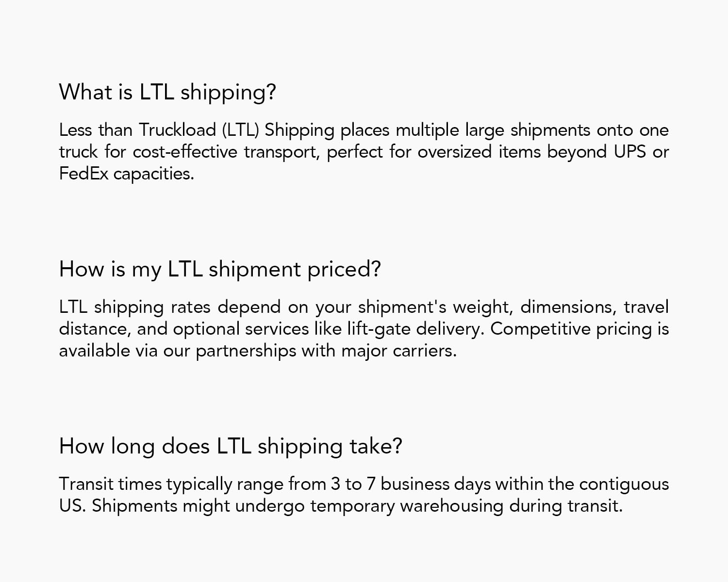 OMTech 20W Fiber Laser Engraver with LightBurn, Laser Engraving Machine with Red Dot Pointer, 4.3x4.3 Solid State Laser Marking Etching Machine for OMTech