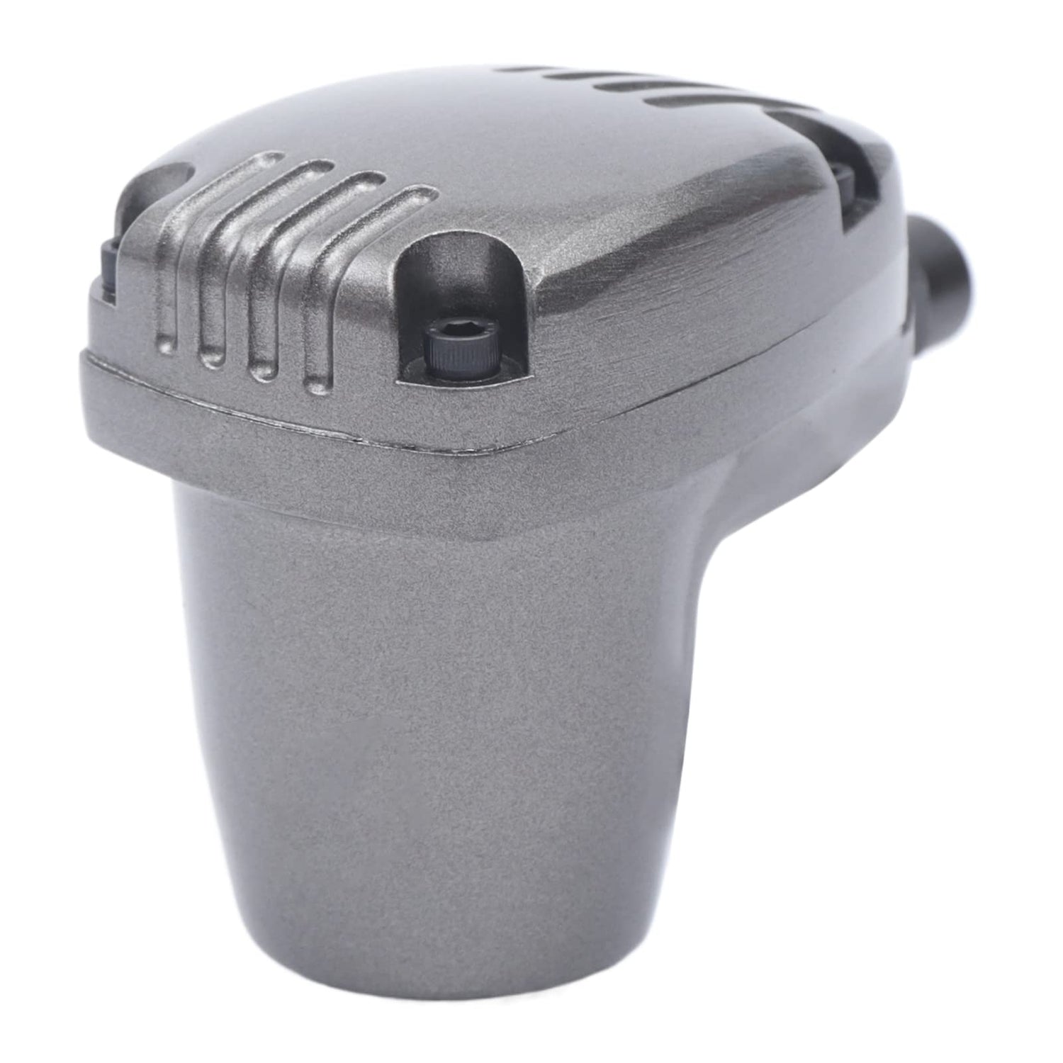 Air Pneumatic Automatic Palm Hammer,Handheld Pneumatic Hammer Set,Hand-held Pneumatic Hammer Air Flat Hammer Tool with 6 Hammerheads for Shoe Weglae