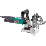 Grizzly PRO T32540 - Dual Spindle Doweling Joiner Grizzly PRO