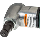 Grizzly Industrial T23085 - Pneumatic Nibbler Grizzly Industrial
