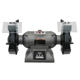 JET 8-Inch Variable-Speed Bench Grinder, 1 HP, 1Ph 115/230V (IBG-8VS) Jet