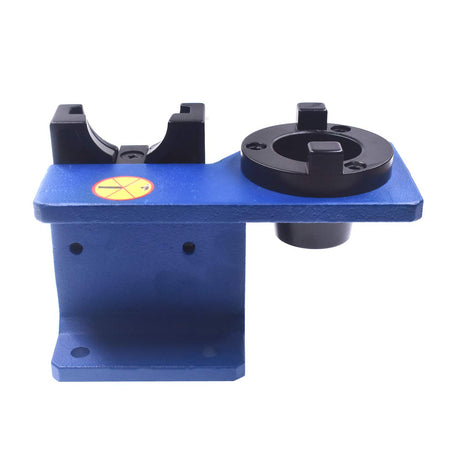HGC BT40 Tightening Fixture CNC Tool Holder Tapers for BT 40 Machine Tool Handle HGC
