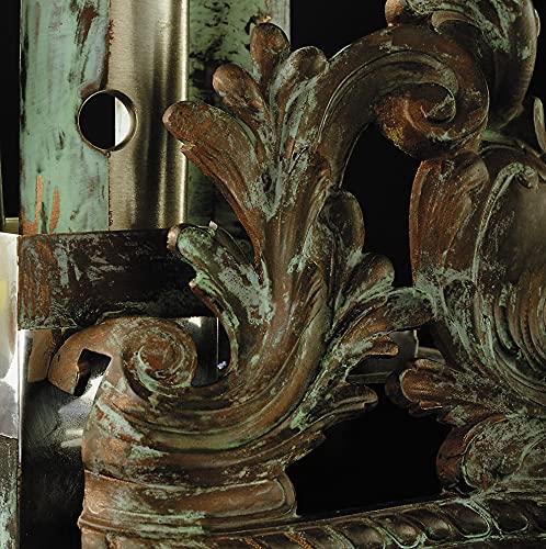 Pebeo Gilding Wax, King Gold 30 ml Pebeo