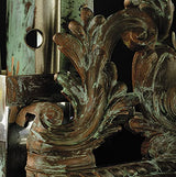 Pebeo Gilding Wax, King Gold 30 ml Pebeo