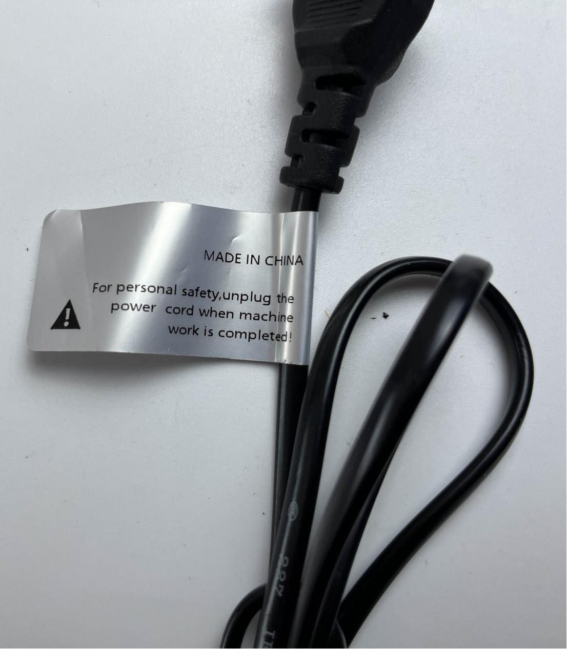 116pcs Wood Burning Kit, Professional Wood Burning Tool with Soldering, DIY Creative Tools Adjustable Temperature 220~480℃ Wood Burner Soldering Pen IVSUN