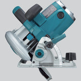 Makita 5007MGA 7-1/4" Magnesium Circular Saw, with Electric Brake Makita