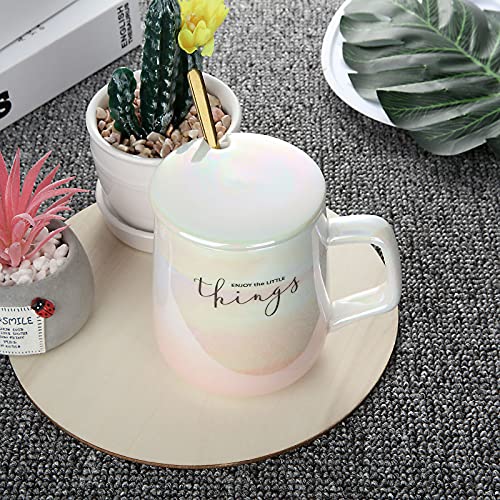 40 PCS 8 Inch Wooden Circles for Crafts, Unfinished Wooden Round Natural Wooden Discs Blank Wood Circle for DIY Crafts, Door Hanger, Painting, Acrux7