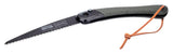 Bahco 396-LAP Laplander Folding Saw, 7-1/2 -Inch Blade, 7 TPI Bahco