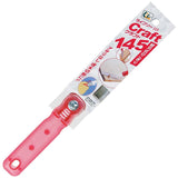 Life Saw S-145 Flush Cutting Japanese handsaw Z-saw