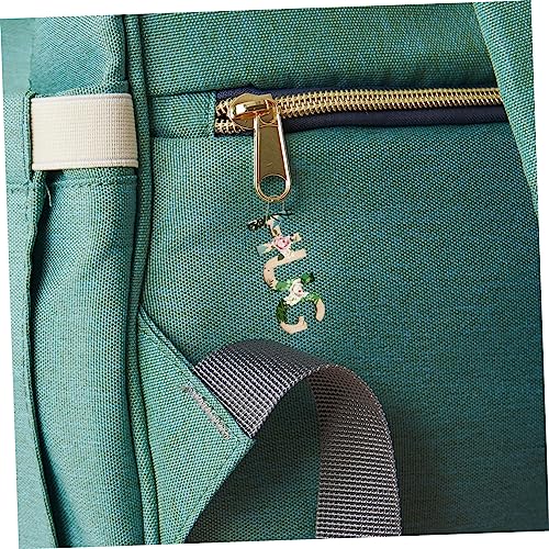 COOPHYA 100pcs DIY Wood Crafts Decorative Wood Hug DIY Wood Cutouts Wedding Table Confetti Wooden Table Scatter Unfinished Wood Crafts Wedding Favors COOPHYA