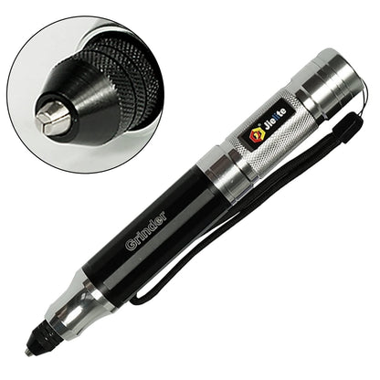 Engraving Pen Portable Electric Engraving Tool Kit, Rechargeable Engra –  WoodArtSupply