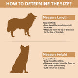 Extra Large Dog Crate Furniture, 85" Sliding Door Double Kennel for 2 Large Dogs Divided, Heavy Duty Wooden Dog Crate Kennel Furniture with 4 Dog okcomuy