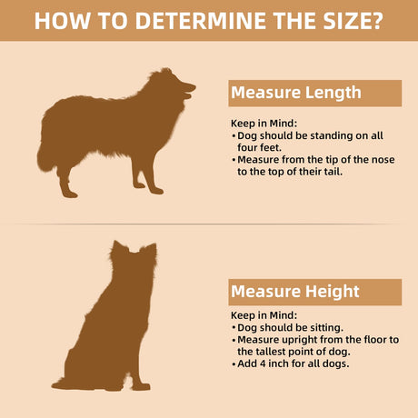 Extra Large Dog Crate Furniture, 85" Sliding Door Double Kennel for 2 Large Dogs Divided, Heavy Duty Wooden Dog Crate Kennel Furniture with 4 Dog okcomuy