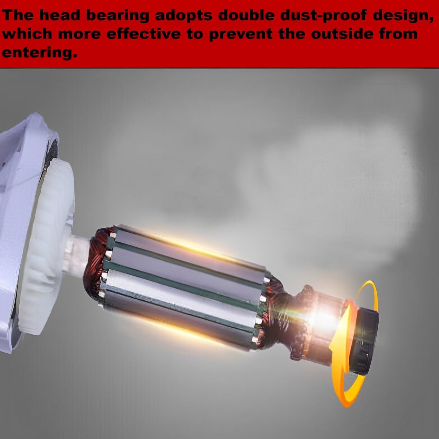 Mini Bench Drill Press, 110V 340W Portable Drill Workbench, Light-Duty DIY Craft Drilling Repair Tool Expanding Drilling Machine Pressed-in Chuck DYRABREST