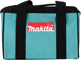 Makita BAG11Makita 11" Contractor Tool Bag (1 Pack) Makita
