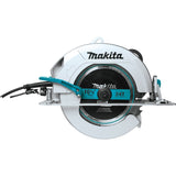 Makita HS0600 10-1/4" Circular Saw Makita