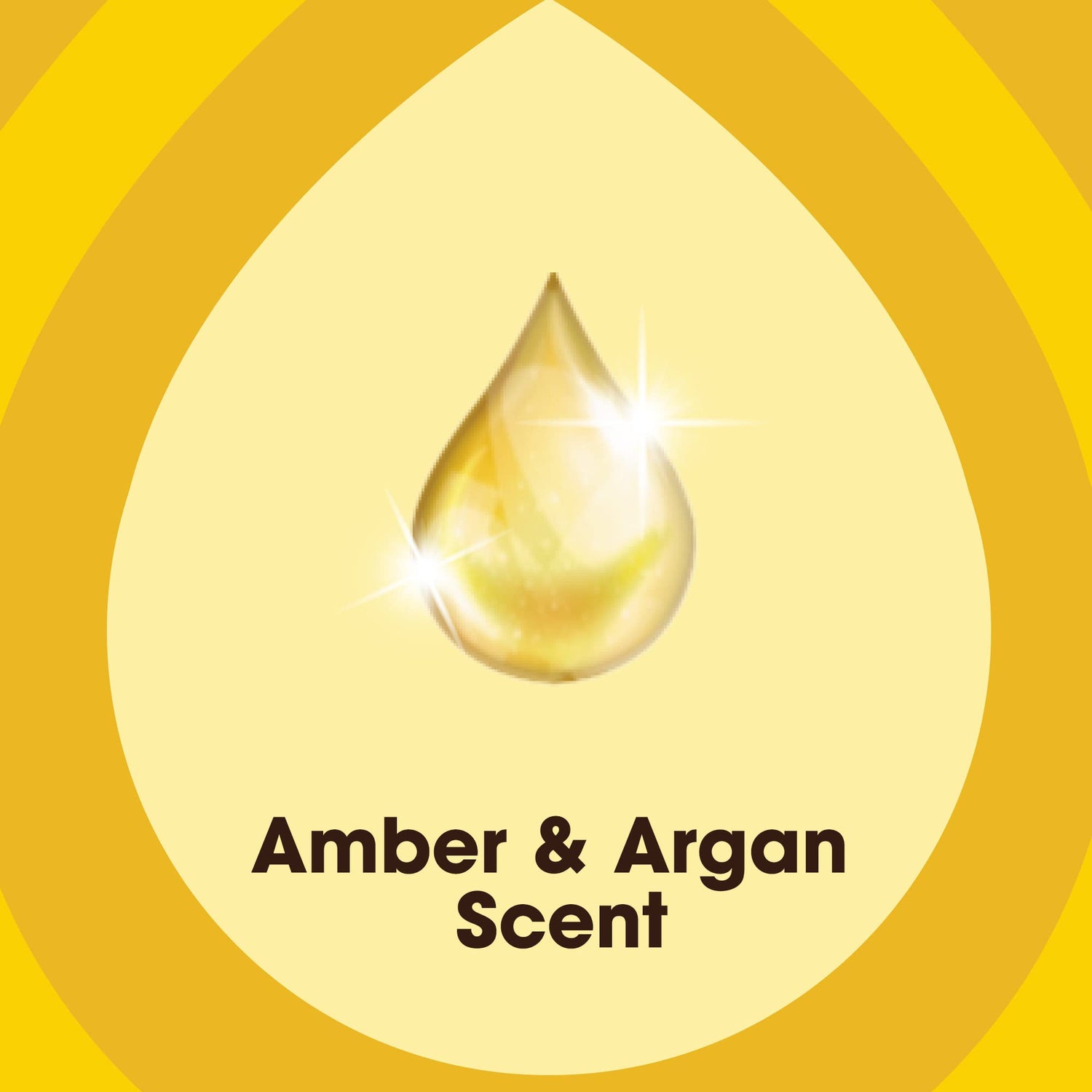 Pledge Wood Oil, Expert Care, Aerosol, Amber & Argan Scent, 9.7 oz. Pledge