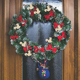 EXCEART 200pcs Unfinished Wood Cutout Set Rustic Wood Forest Animal Leaf Mushroom Craft Pieces Slice Embellishment for Home Wedding Decor DIY Jewelry EXCEART