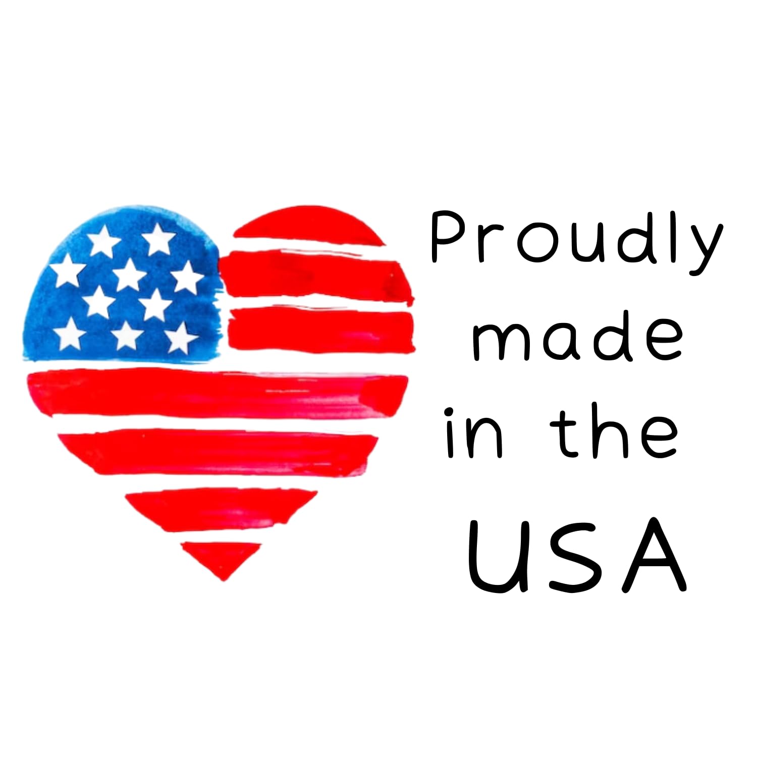 Factory Direct Craft Unfinished Wood Beveled Edge Circle Plaques Set of 2 - Blank Wooden Circle Signs for DIY Crafts and Projects (15 Inches Factory Direct Craft