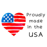 Factory Direct Craft Unfinished Wood Beveled Edge Circle Plaques Set of 2 - Blank Wooden Circle Signs for DIY Crafts and Projects (15 Inches Factory Direct Craft