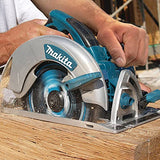 Makita 5007Mg Magnesium 7-1/4-Inch Circular Saw Makita