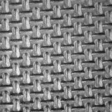 EVA Foam Mat Tiles 4-Pack - 16 SQ FT of Interlocking Padding for Garage, Playroom, or Gym Flooring - Workout Mat or Baby Playmat by Stalwart (Black) Stalwart