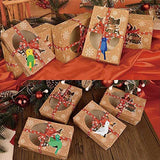 Unfinished Wooden Cutouts Bird Wood Hanging Ornaments Flower Wood Slices Embellishments Blank Wooden Paint Crafts for Kids Painting, DIY Crafts Home Bunhum