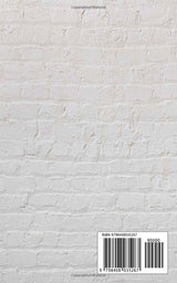 CRICUT EXPLORE 3 (2022 edition): A Complete Guide To Master Explore 3, Learn How To Use Cricut Design Space, And Create Amazing DIY Projects WoodArtSupply