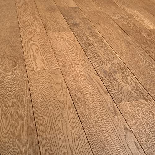 DriTac Wood Floor Repair Kit-Engineered Flooring ONLY 32oz DriTack, Dri Tac, DriTac