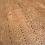 DriTac Wood Floor Repair Kit-Engineered Flooring ONLY 32oz DriTack, Dri Tac, DriTac