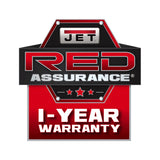 JET Universal Mobile Base, 18" x 18" to 28" x 28" (JMB-UMB) Jet