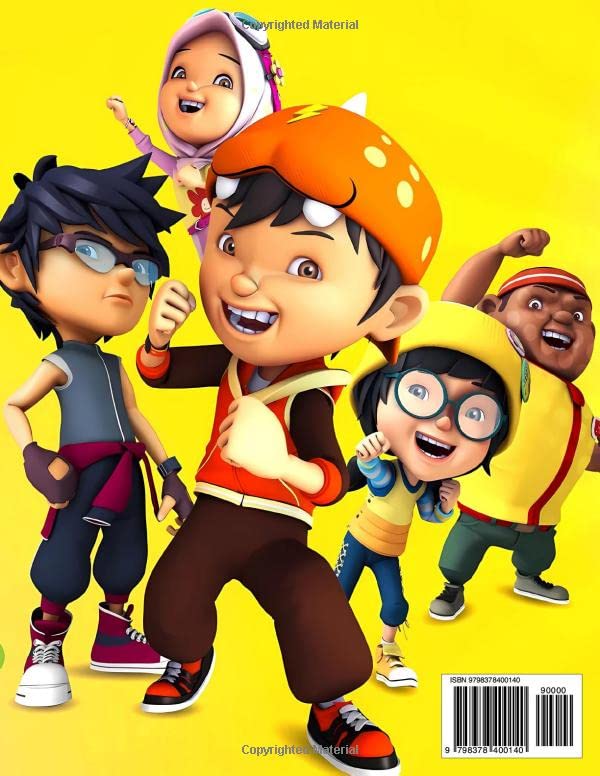 The Coloring Book: 110+ Great Coloring Pages For Kids, Teens, Adults. Beautiful And Exclusive Illustrations Of Your Favorite Characters To Express WoodArtSupply