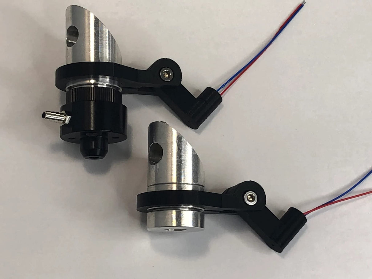 American Photonics Co2 Laser red dot position <5mw 650nm 3-5VDC diode Engraver cutter machines (16.15mm) American Photonics