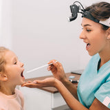 Travel-First Aid-Kit Car-Home 300PCS Survival-Kit Outdoor-Adventure - Small Portable Red Emergency Essential Sets Office Hiking Camping Business 1st Aid