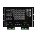 Cloudray 3-Phase Stepper Motor Driver 3DM580S 1.0-8.0A 18-50VDC for CNC Nema 17, 23, 24 and 34 Stepper Motor Cloudray