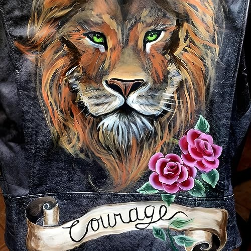 12 Colors Acrylic Leather Paint Kit for Shoes, Sneaker, Couches, Bags, Car Seat, Acrylic Leather Dye Set with Leather Preparer, Acrylic Finisher for Fuumuui